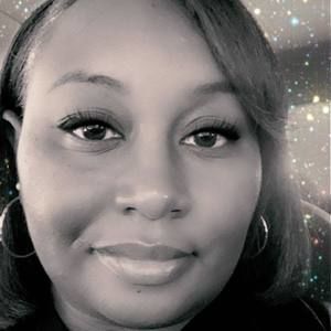 Meet your Posher, Tonya